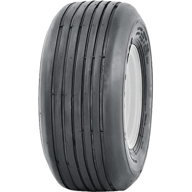 RubberMasterS317
