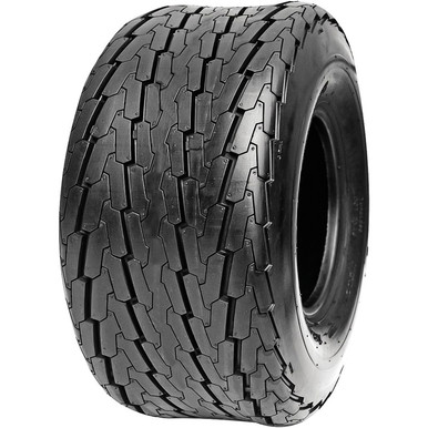 RubberMasterS368