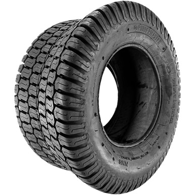 RubberMasterS374
