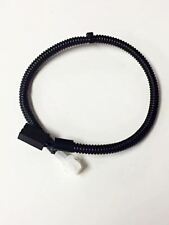 Husqvarna Harness OEM #581023201