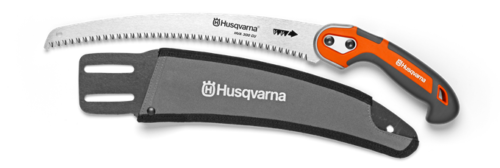 Husqvarna 300CU Curved Pruning Saw OEM #596283701