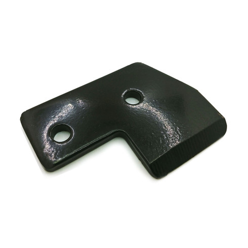 OREGON S24058700 AUGER 12 IN OUTER CUT EDGE Original OEM part