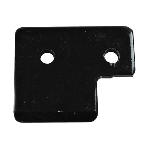 OREGON S24058800 AUGER 12 IN INNER CUT EDGE Original OEM part