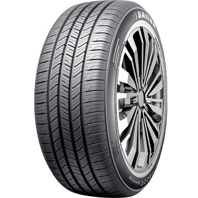 SailunAtrezzo SH408