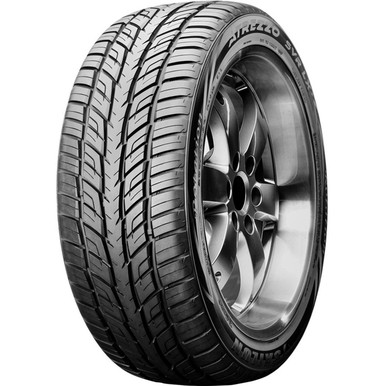 SailunAtrezzo SVR LX+