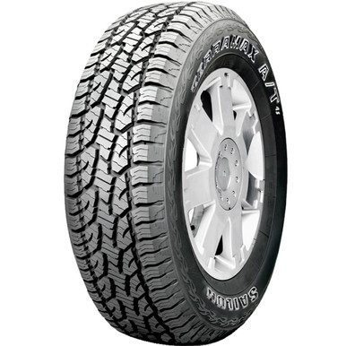 SailunTerramax A/T 4S