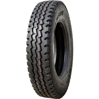 SamsonGL671A