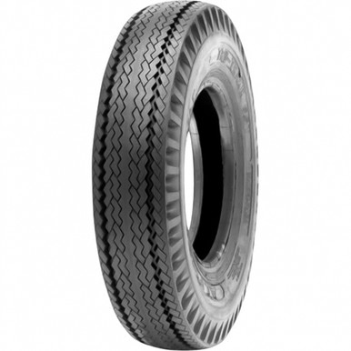 SamsonRB-233A