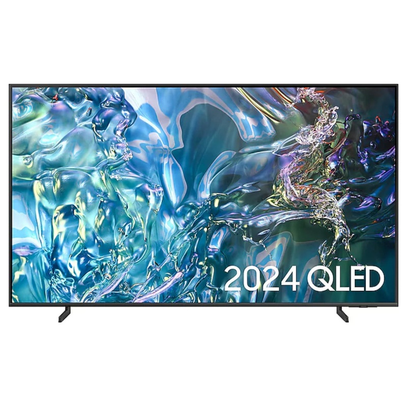 Samsung 65” TV | QE65Q60DAUXXU