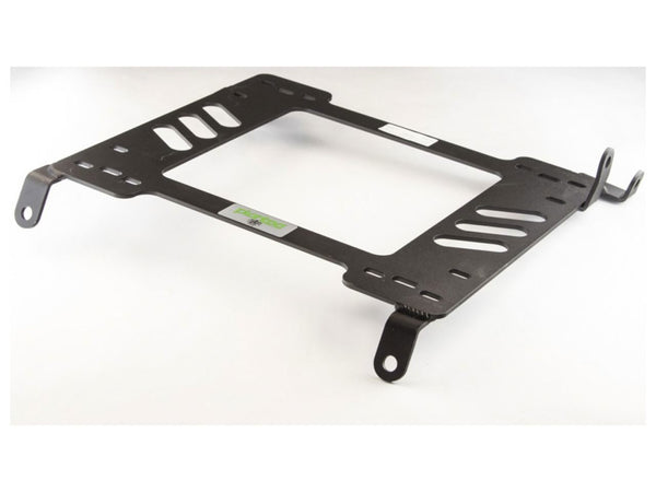 Planted Technology Seat Bracket, AcuraTL (1999-2003) - Passenger