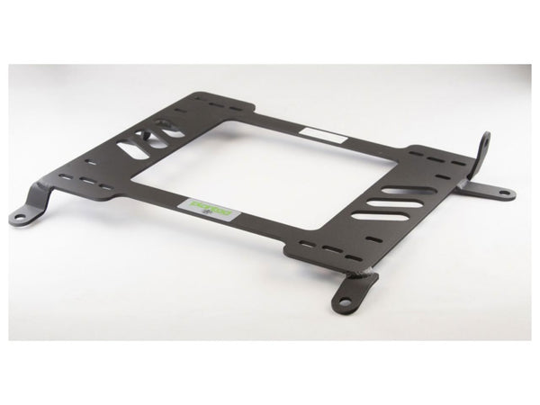 Planted Technology Seat Bracket, MitsubishiMirage (1995-2003) - Passenger