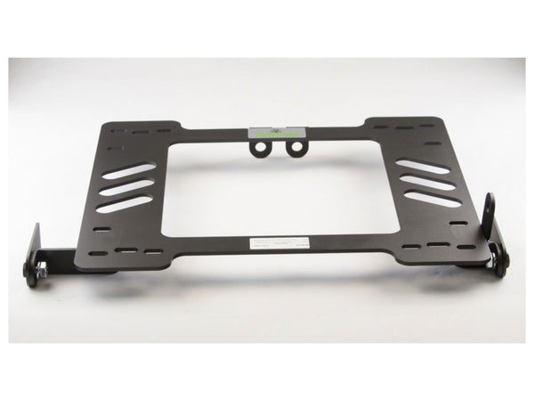 Planted Technology Seat Bracket, AudiRS6 [C5Chassis](2002-2004) - Driver