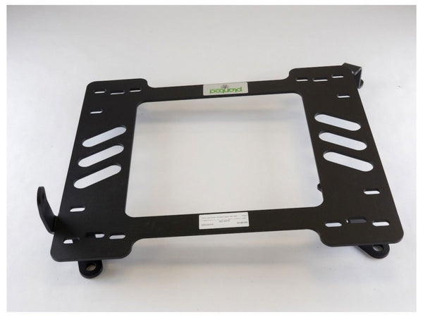 Planted Technology Seat Bracket,Mitsubishi/EclipseEagle Talon (1995-1999) - Passenger