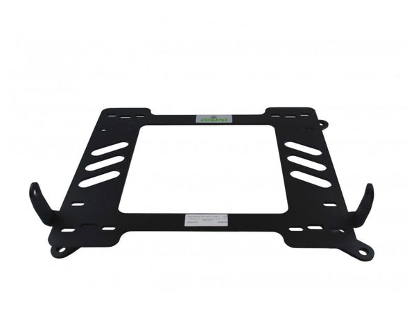Planted Technology Seat Bracket, BMW 5Series 6thGeneration,F10/F11/F07Chassis2011-2016