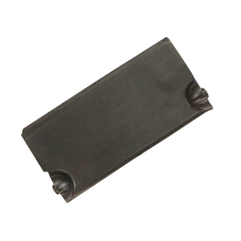 Shindaiwa OEM 2215482320 Shutter Shindaiwa Original Part