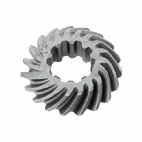 Shindaiwa OEM V651000450 Bevel Gear Shindaiwa Original Part