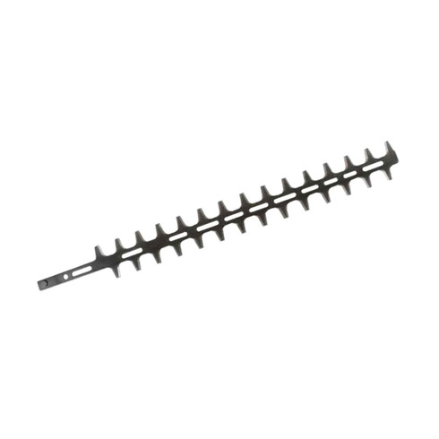 Shindaiwa OEM X412000630 Blade Hedge Trimmer Shindaiwa Original Part