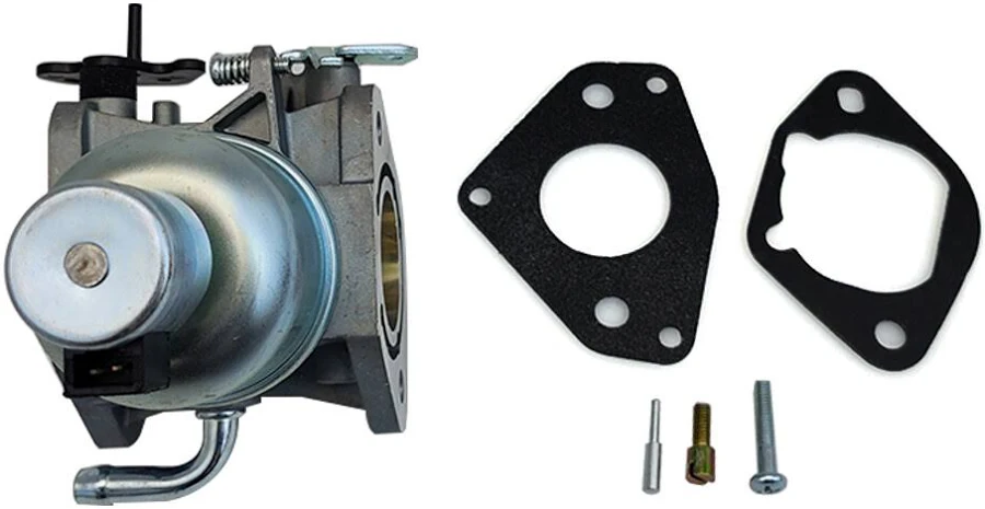 Kohler Carburetor With Gaskets OEM #3285325-S