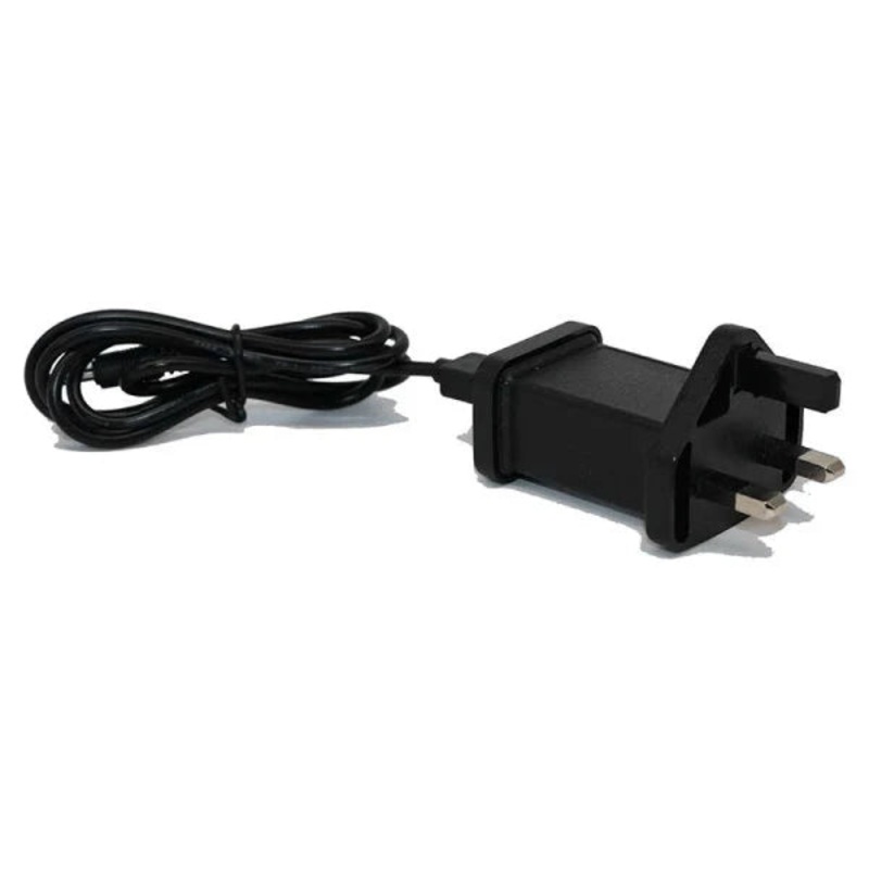 SnowSwirl Adaptor | 2537020