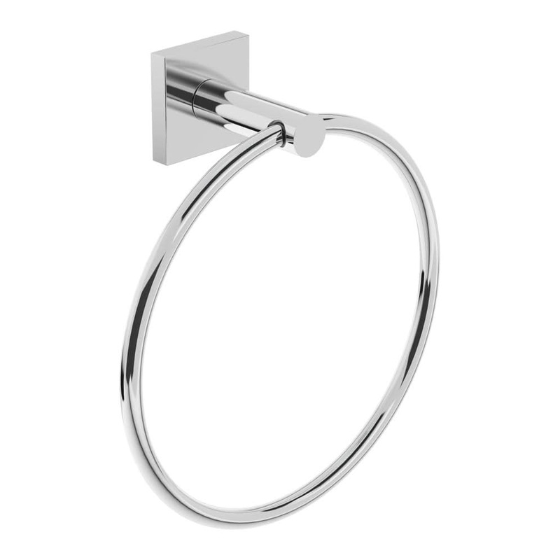 Sonas Beta Towel Ring | UA0018