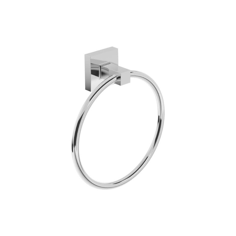 Sonas Piave Towel Ring | UA0008