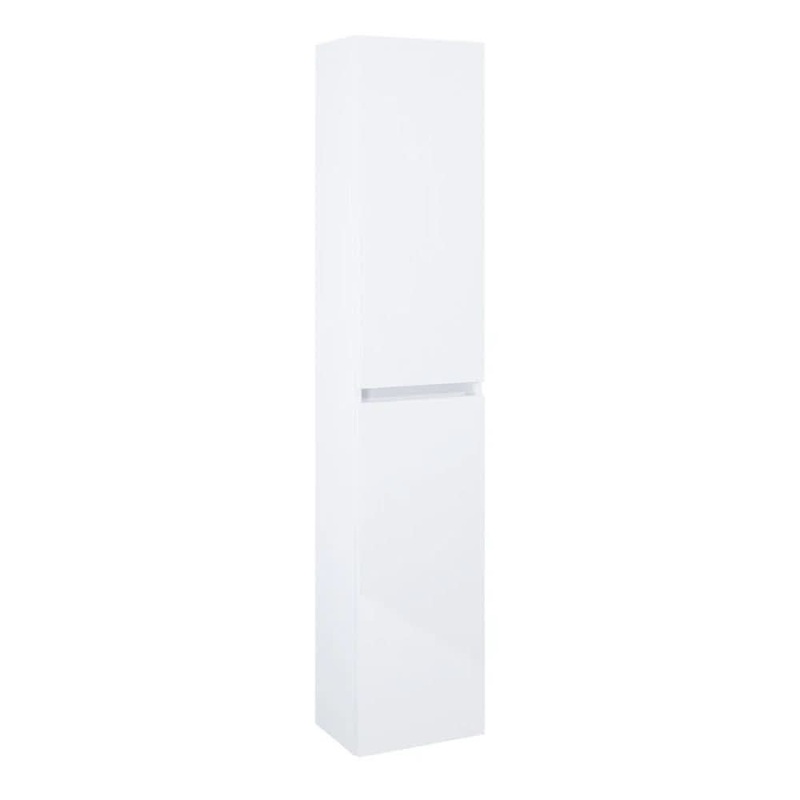 Sonas Universal Wall Column 30Cm White | UF0239