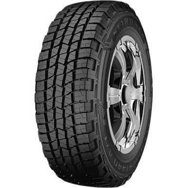 StarmaxxIncurro ST440 A/T