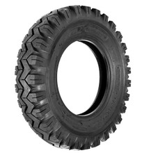 6.50-16 Specialty Super Traxion Truck Tire 6 Ply