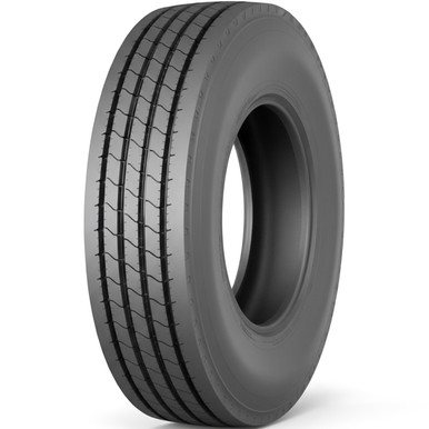 SupermaxHF1-Plus