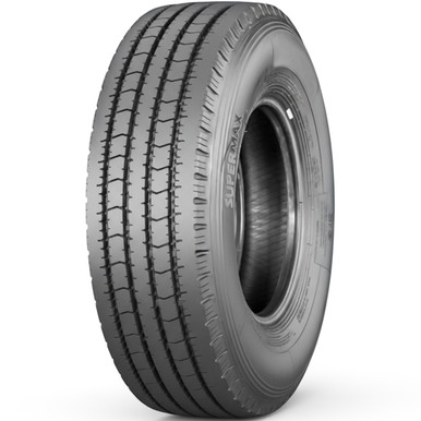 SupermaxHT3-Plus