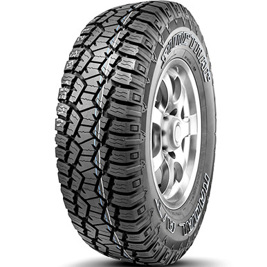 SuretracRadial A/T