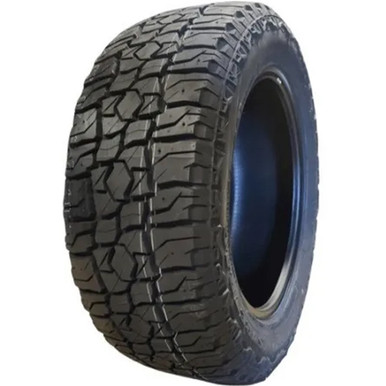 SuretracWide Climber AWT