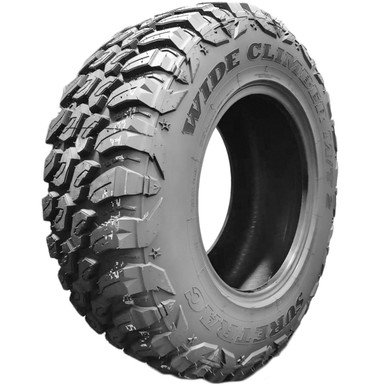 SuretracWide Climber M/T 2