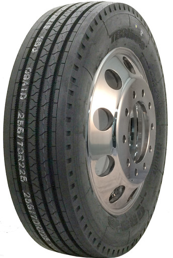 TBBGR816