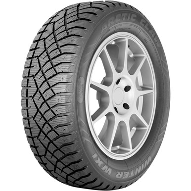 TBCArctic Claw Winter WXI