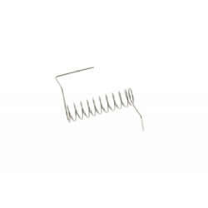 TC.632815 Tecumseh Carburetor Snowblower Float Dampening Spring Replaces TC632386 – Currently on Backorder