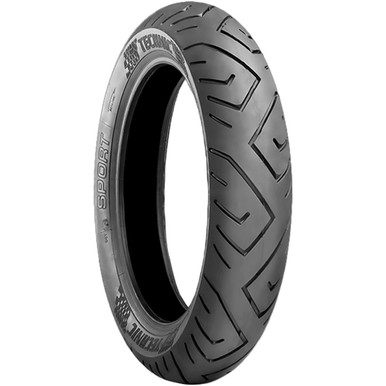 TechnicSport