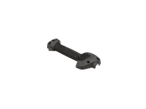 Husqvarna Right Hand Throttle Housing String Trimmer 130C 130L 330LK OEM #599949702
