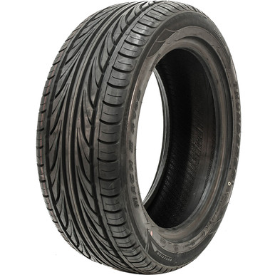 ThundererMach III R702