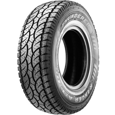 ThundererRanger A/T R404