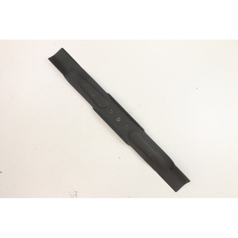 Toro 21″ Blade 62-7700-03 Genuine Original OEM