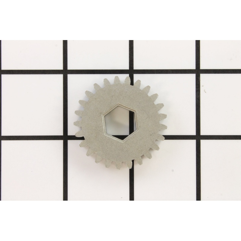 Toro 25t Pinion 55-3800 Genuine Original OEM