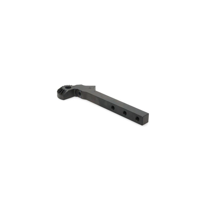 Toro Actuator, Rh Arm 110-6782-05 Genuine Original OEM