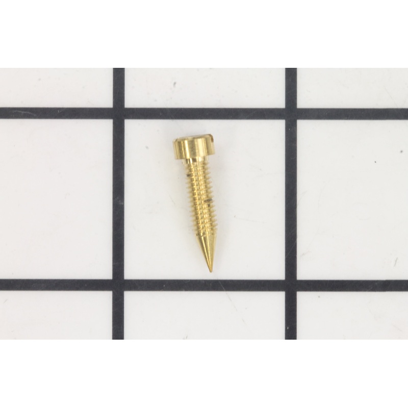Toro Adjuster 50-2360 Genuine Original OEM