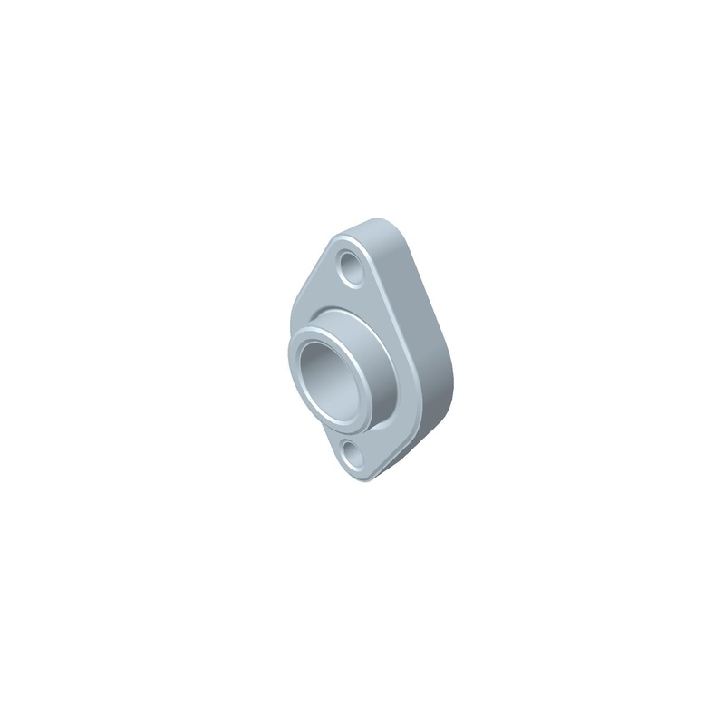 Toro Axle Bearing 130-9643 Genuine Original OEM