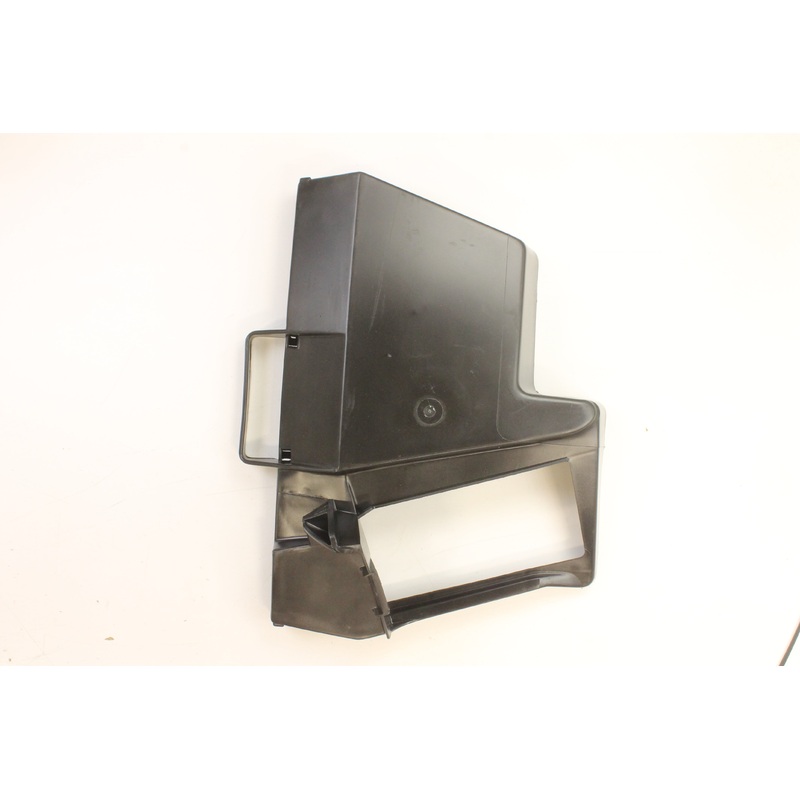 Toro Bag Door 37-1393 Genuine Original OEM