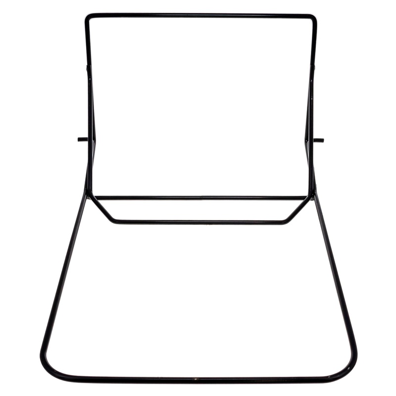 Toro Bag Frame 116-5596-03 Genuine Original OEM