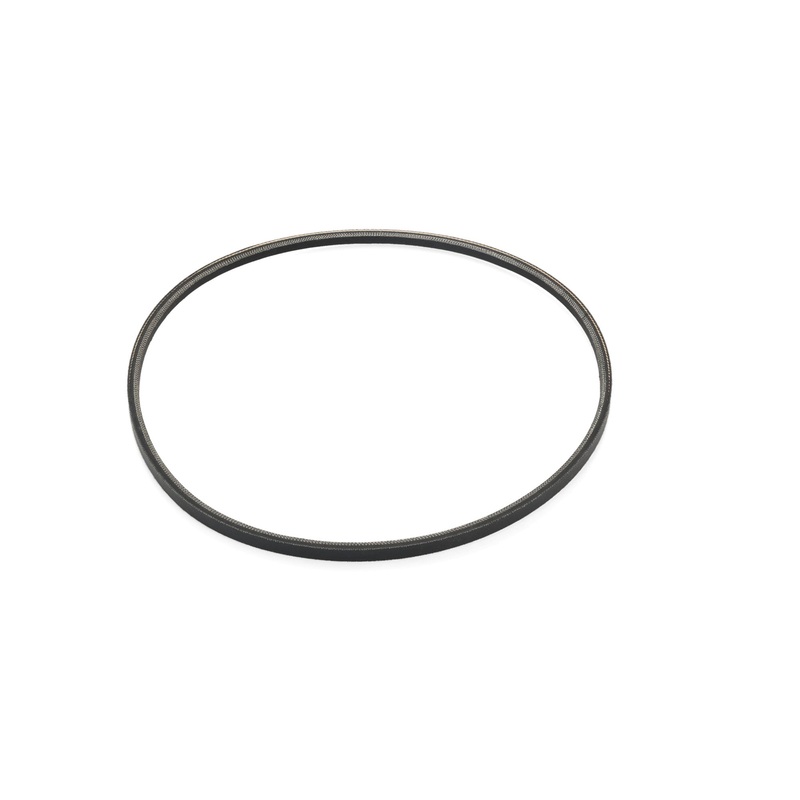 Toro Belt V 700291 Genuine Original OEM