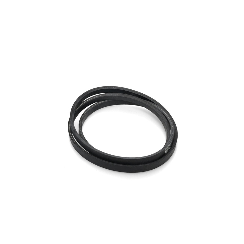 Toro Belt V 702553 Genuine Original OEM