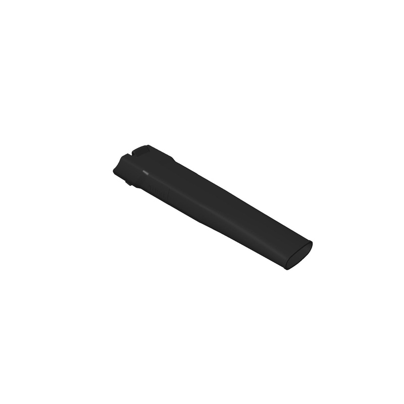 Toro Blower Tube 125-0473 Genuine Original OEM